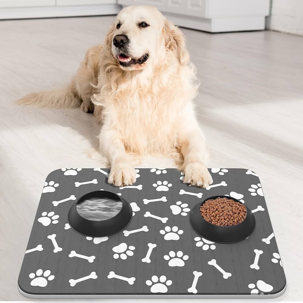 Food Mat