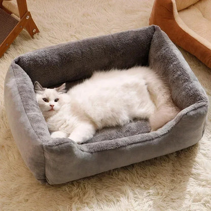 Soft Mat for Cats and Puppies