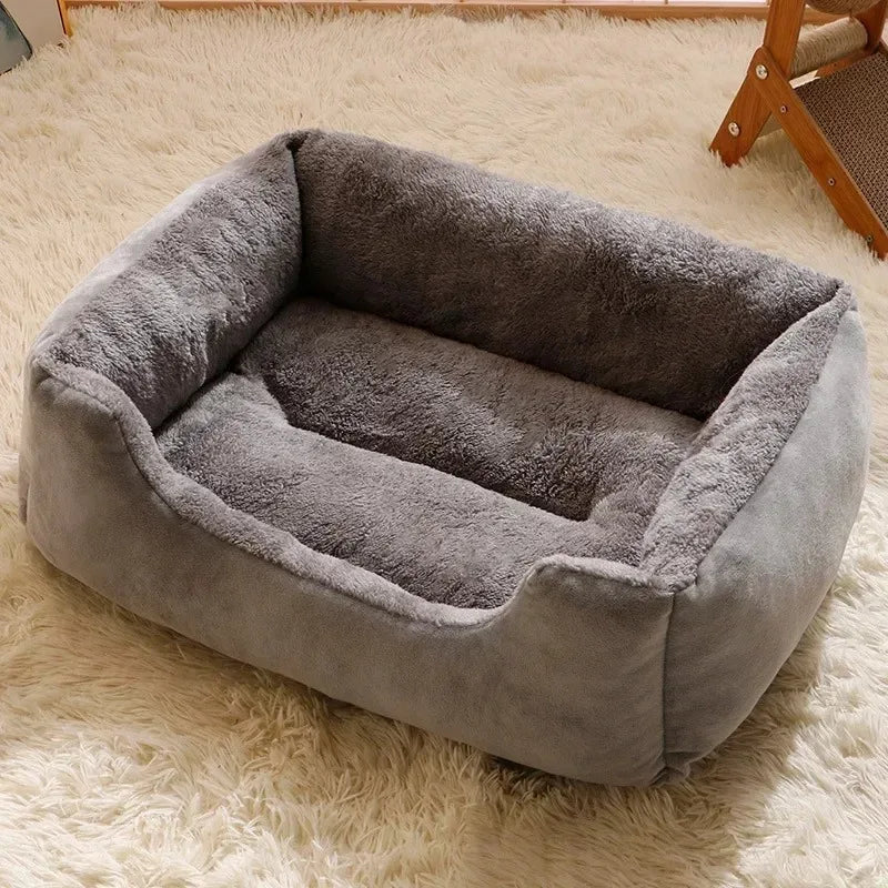 Soft Mat for Cats and Puppies