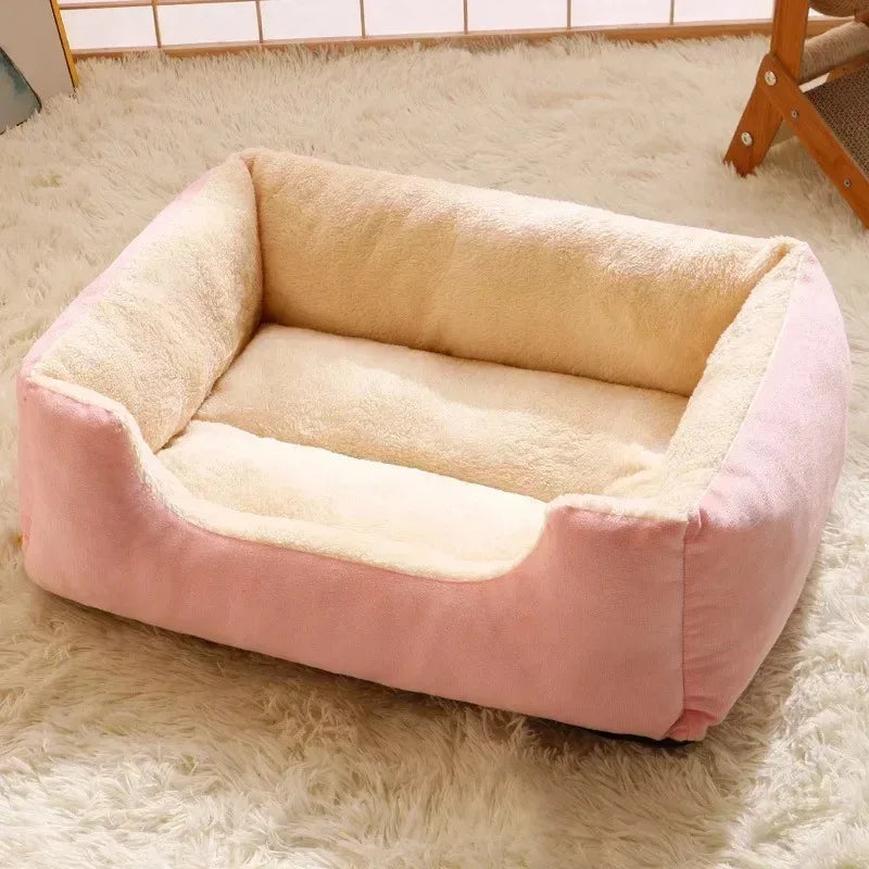 Soft Mat for Cats and Puppies