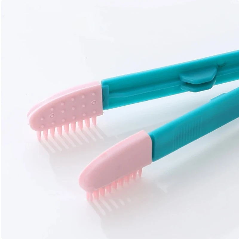 Pet Tear Stain Remover Comb